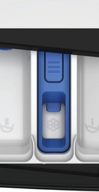 Whirlpool WAM 764WKB UA
