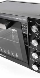 Holmer HEO-248C