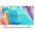 Skyworth 32S6 AI