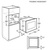 Electrolux LMS2203EMX