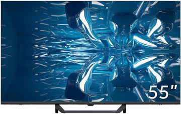 Haier H55S80FUX
