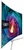 Samsung UE65JS9000