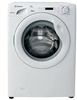 Candy GC4 1072 D2/2-S