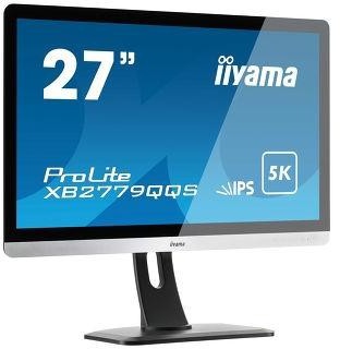 Iiyama XB2779QQS-S1