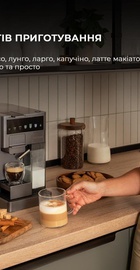 CECOTEC FreeStyle Latte (A01_EU01_100007)