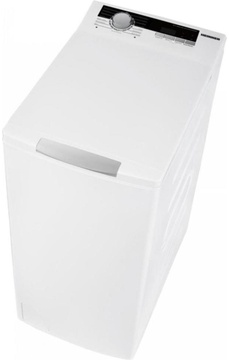 HEINNER HWM-TL8013IVC++