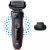 Braun Series 5 51-R1200s
