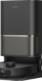 Dreame L50s Pro Ultra Black (RLL88HE-Bl)