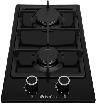 Perfelli HGM 31423 BL