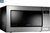 Samsung GE83M