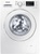Samsung WW60J4260HW1