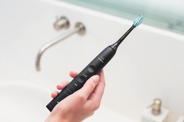 Philips Sonicare DiamondClean 9000 (HX9911/39)