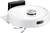 RoboRock Q7 TF White (Q7TF02-00)