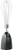 Electrolux E4HB1-6GG