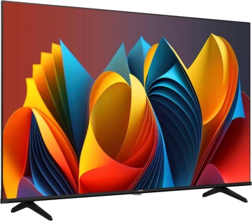 Hisense 100E7NQ