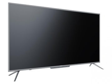 Kivi 43U700GU