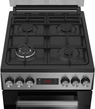 Beko FSM51331DXDT