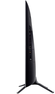 Samsung UE49K6370