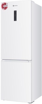 Grifon NFND-186/402W