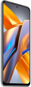 Xiaomi Poco M5s 6/128GB White (Global Version)