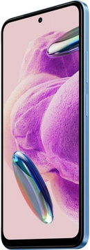 Xiaomi Redmi Note 12S 8/256GB Ice Blue (no NFC) (Global Version)