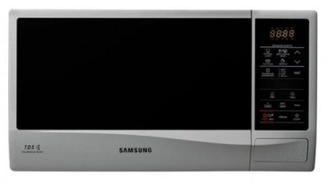 Samsung GE83KRS-2
