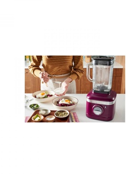 KitchenAid 5KSB4026EBE