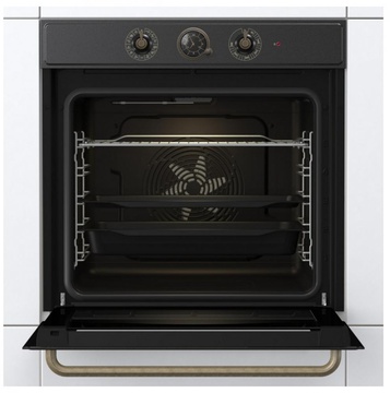 Gorenje BOS67371CLB
