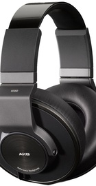 AKG K550