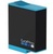 Gopro Rechargeable Battery for Hero9 (ADBAT-001)