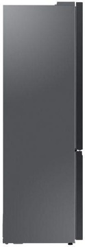 Samsung Bespoke RB38C7B5E22