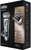 Braun Series 9 9330 Wet&Dry (9330s)