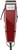 Moser 1400-0278