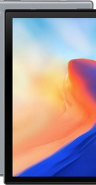 Blackview Tab 8 4/64GB LTE Grey