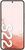 Samsung Galaxy S22 8/128GB Pink (SM-S901BIDD) (UA)