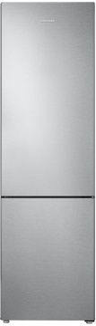 Samsung RB37J5000SA