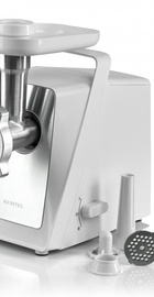 KUMTEL HMG-02 White