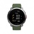 Polar Grit X Green M/L (90081737)