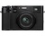 Fujifilm X100V Black (16643036)