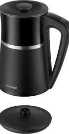 Concept RK3100
