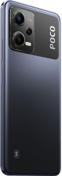Xiaomi Poco X5 5G 8/256GB Black (UA)