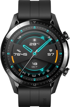HUAWEI Watch GT 2 Sport (55024474)