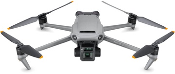 DJI Mavic 3 (CP.MA.00000447.02)