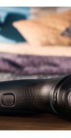 Philips S1133/41