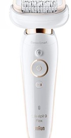 Braun Silk-epil 9 Flex Beauty Set SES 9100