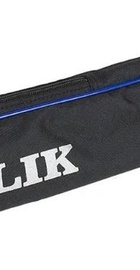 Slik Video Sprint III