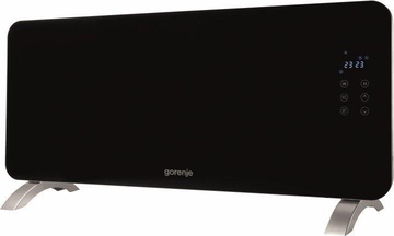Gorenje OPTIHEAT 2000GTPT