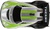 JJRC Q2 Green