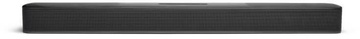 JBL Bar Surroud 5.0 Channel with Multibeam Sound Technology (JBLBAR50MBBLKEP)