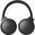 Panasonic RB-M700BGE-K